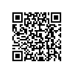 0805J1000101KXT QRCode