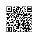 0805J1000102JAT QRCode