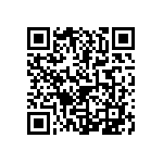 0805J1000110GQT QRCode