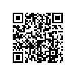 0805J1000120GFT QRCode