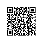 0805J1000120KCR QRCode