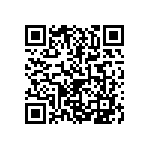 0805J1000122GAT QRCode