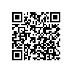 0805J1000122JAR QRCode