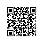 0805J1000122JFT QRCode