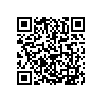 0805J1000122KDR QRCode