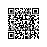 0805J1000122MXRE03 QRCode