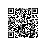 0805J1000123JDT QRCode