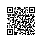 0805J1000130FQT QRCode