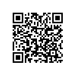 0805J1000130JQT QRCode