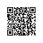 0805J1000150GCR QRCode