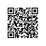 0805J1000150JAR QRCode