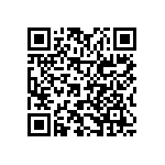 0805J1000151GCR QRCode