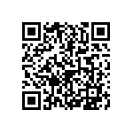 0805J1000152GFT QRCode