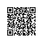 0805J1000153KXR QRCode