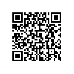 0805J1000153MDR QRCode