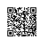 0805J1000153MXRE03 QRCode