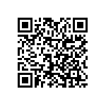 0805J1000160FQT QRCode