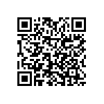 0805J1000161FQT QRCode