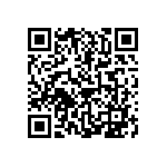 0805J1000180GCR QRCode