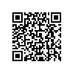 0805J1000181JDR QRCode