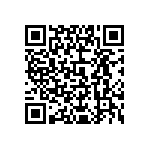 0805J1000181KQT QRCode