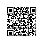 0805J1000181KXR QRCode