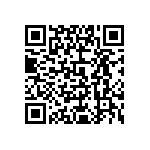 0805J1000181MXT QRCode