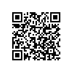 0805J1000182FCT QRCode