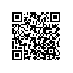 0805J1000182GFT QRCode