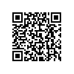 0805J1000182KCR QRCode