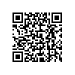 0805J1000182KXT QRCode