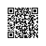 0805J1000182MDR QRCode