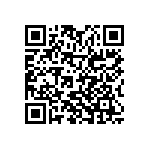 0805J1000221GCR QRCode