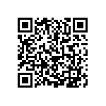 0805J1000221JFR QRCode