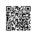 0805J1000221JXT QRCode