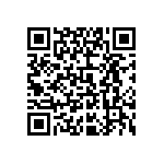 0805J1000223JXT QRCode