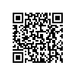 0805J1000270KCR QRCode