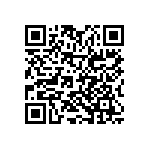 0805J1000271KFR QRCode