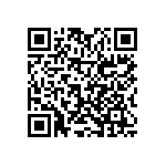 0805J1000271KXT QRCode