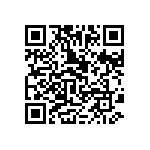 0805J1000330MCRE03 QRCode