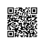 0805J1000331JCT QRCode