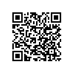 0805J1000331KDR QRCode