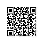 0805J1000331KXT QRCode