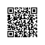 0805J1000331MCRE03 QRCode