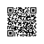 0805J1000332JDR QRCode