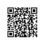 0805J1000390JAR QRCode