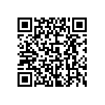 0805J1000392KDT QRCode