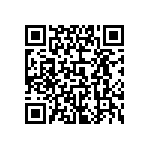 0805J1000392MDR QRCode