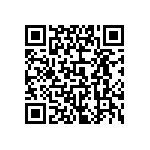 0805J1000393KDR QRCode