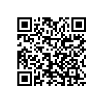 0805J1000430GQT QRCode